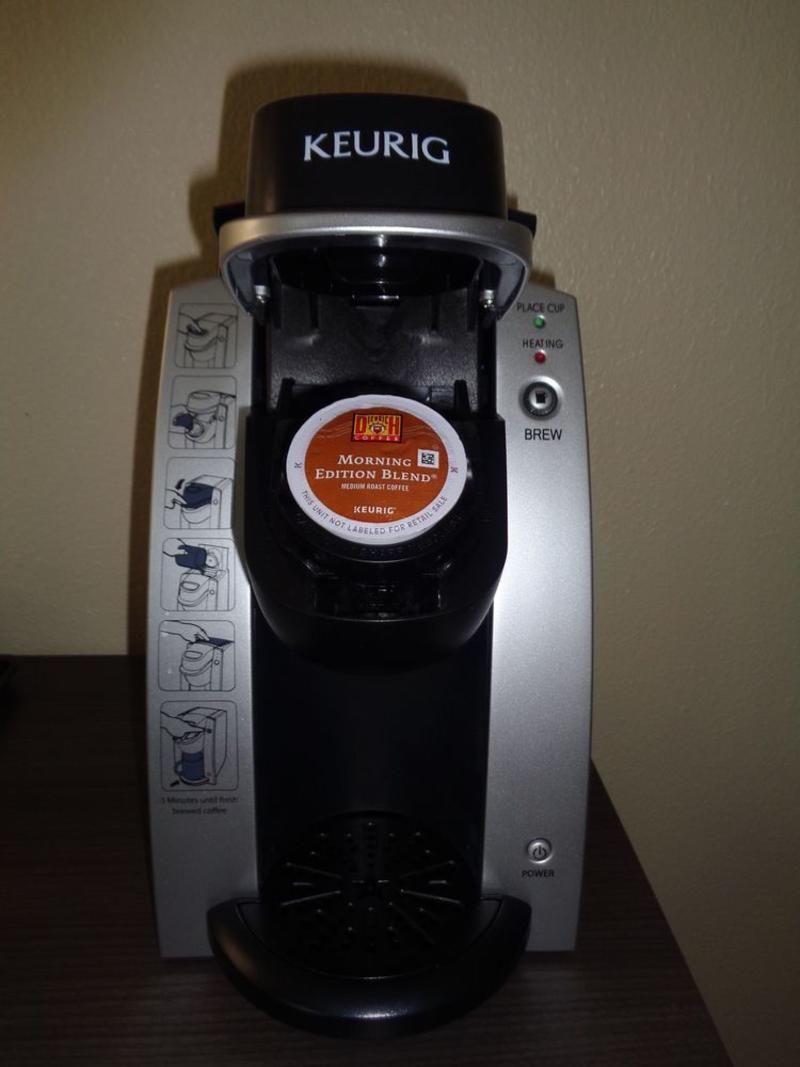 Kingston ベイモント バイ ウィンダム キングストン プリマス ベイモーテル エクステリア 写真
